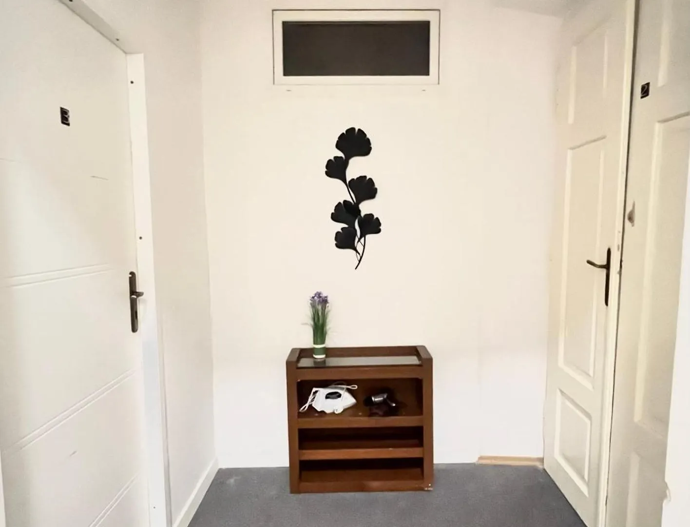 Homestay Cool And Big Room In Krakow